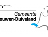Gemeente Schouwen Duiveland