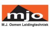 mjo_logo-leidingingtechniek