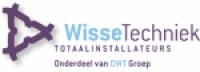 wisse-techniek