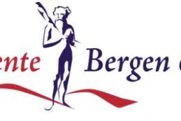 Kleine afbeelding