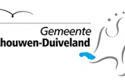 Kleine afbeelding