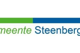 Kleine afbeelding