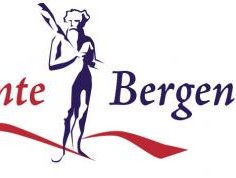 Gemeente Bergen op Zoom