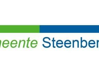 Gemeente Steenbergen