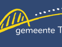 Gemeente Tholen